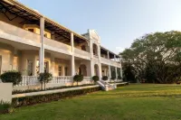 Kearsney Manor Hotels in iLembe DC