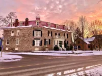 Chrysler House Hotels in der Nähe von Thousand Islands Playhouse