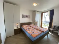 Casa Margherita