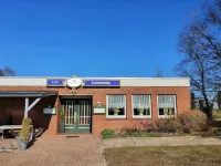 Hotel Tausendschön