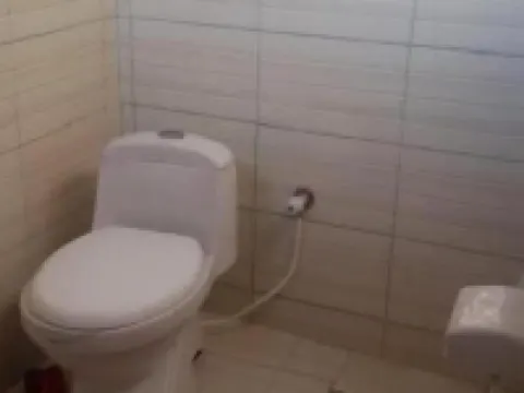 ボラン コンチネンタル ホテル バーレーンのホテル