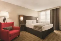 Country Inn & Suites by Radisson, Fergus Falls, MN - Gym