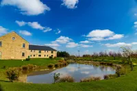 Peak Edge Hotel - С парковкой