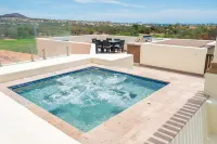 Los Cabos Golf Resort, Trademark Collection by Wyndham - Bathtub