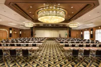 Maritim Hotel Königswinter Hotels in Konigswinter