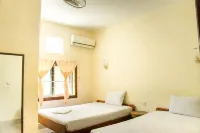 Visal Sak Guesthouse