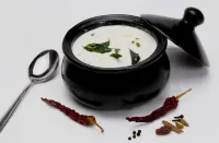 Park Inn by Radisson Navi Mumbai - Frühstück