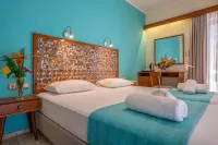 Aris Boutique Hotel