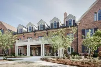 Barnsley Resort فنادق في Adairsville