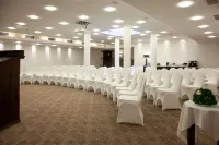 Mamaison le Regina Boutique Hotel