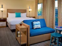 Sonesta Simply Suites Dublin Columbus Hotels in Dublin