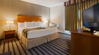 Best Western King George Inn  Suites Hotels in Surrey