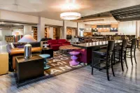 Aggieland Boutique Hotel
