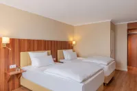 NH Ingolstadt Hotels in Ingolstadt