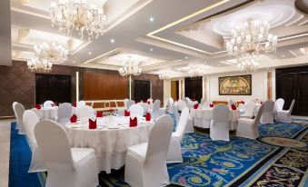 Ramada Encore by Wyndham Jalandhar