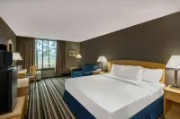 Travelodge by Wyndham Memphis Airport/Graceland