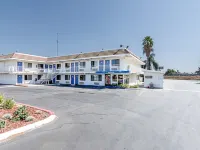 Motel 6 Modesto, CA Hotel di Modesto