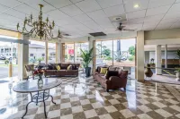 Clarion Inn Near McAllen Airport