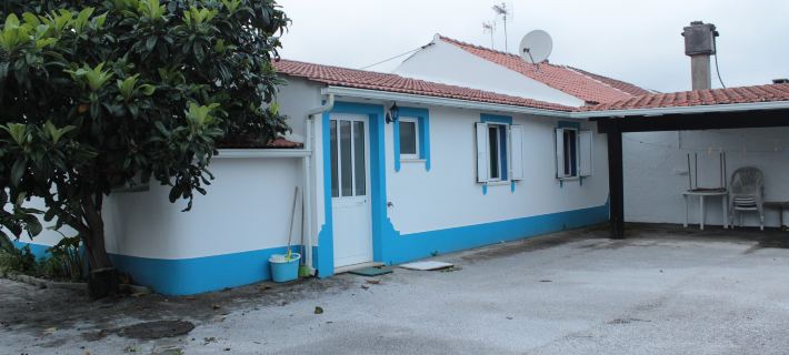 Casa da Felicidade Hotels in Alcobaca