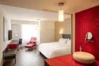 Fiesta Inn Express Monterrey Centro