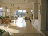 Seng Aroun Hotel Hotels in Pakse