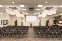 Hyatt Place Chicago O'Hare Airport - de negocios