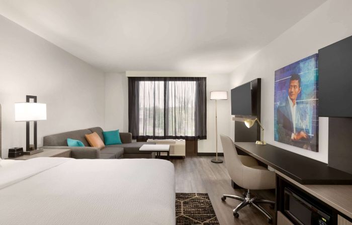 La Quinta Inn & Suites by Wyndham Dothan