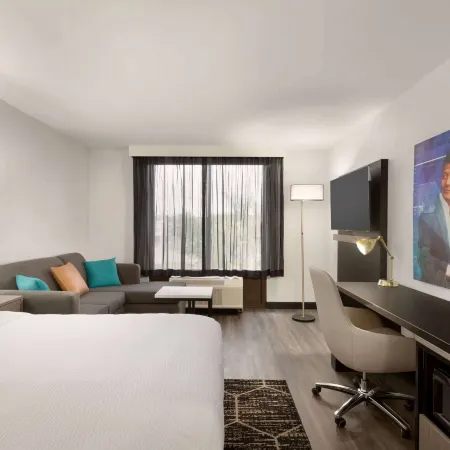 La Quinta Inn & Suites by Wyndham Dothan