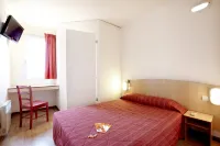 Premiere Classe Niort Est - Chauray