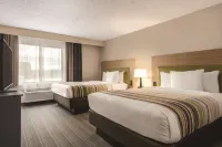 Country Inn & Suites by Radisson, Erie, PA Hotels in Summit Township
