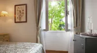 Locanda Dei Cinque Cerri Hotels in Tole