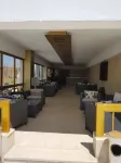 Maadi Hotel