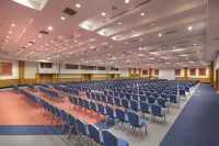 Pine Beach Belek Hotels in Bogazak