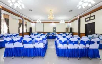 Mifan Resort and Water Park Hotels in Padang Panjang