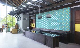 Mai Khaolak Beach Resort & Spa - TUIBLUE Mai Khaolak