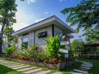 The State Resort Hotels near Textile Museum Naresuan University