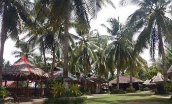 Jav Beach Resort Hotel and Restaurant