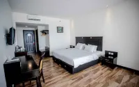 Same Resort Bira Beach Hotel dekat KOLAM RENANG MILANO PALANGISANG
