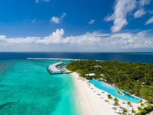 Amilla Maldives