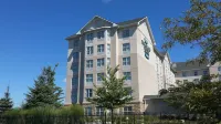 Homewood Suites by Hilton London Ontario