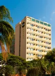 B&B 호텔 어버랜디아 엑스 호텔 프레지던트 Paróquia São Cristóvão 주변 호텔