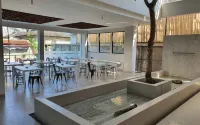 Hart Hotel Premium Rapatmaja Hotels in Cilinaya