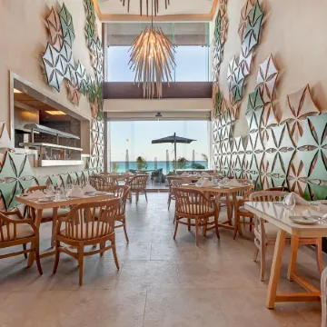 Royalton CHIC Cancun, An Autograph Collection All-Inclusive Resort - Adults Only