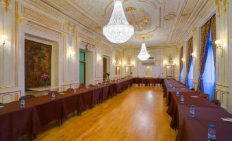 Hotel Borges Chiado