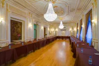 Hotel Borges Chiado Hotels in Lisbon