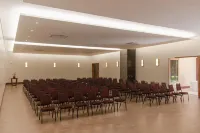 Carmel Cumbuco Resort Hotels in Caucaia