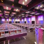 Hard Rock Hotel San Diego Hotels in San Diego