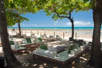Kûara Hotel - Bintang 5