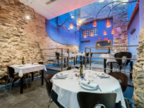 Hotel Cal Llop Hoteles en Gratallops