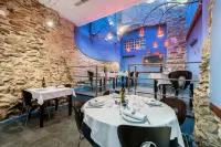 Hotel Cal Llop Hotels in Gratallops